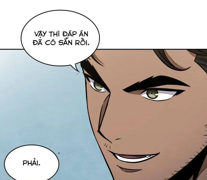 Chapter 96.2 - Trang 18