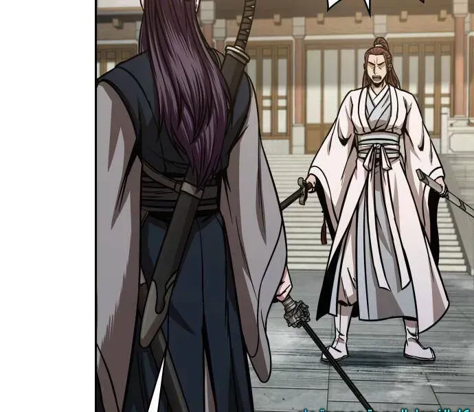 Chapter 96.2 - Trang 172