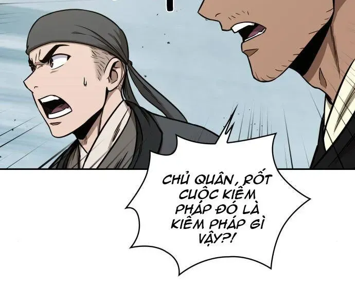 Chapter 96.2 - Trang 177