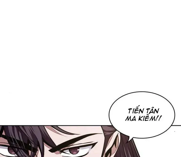 Chapter 96.2 - Trang 178