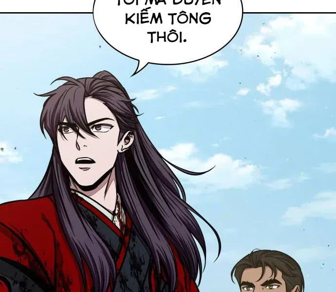 Chapter 96.2 - Trang 20