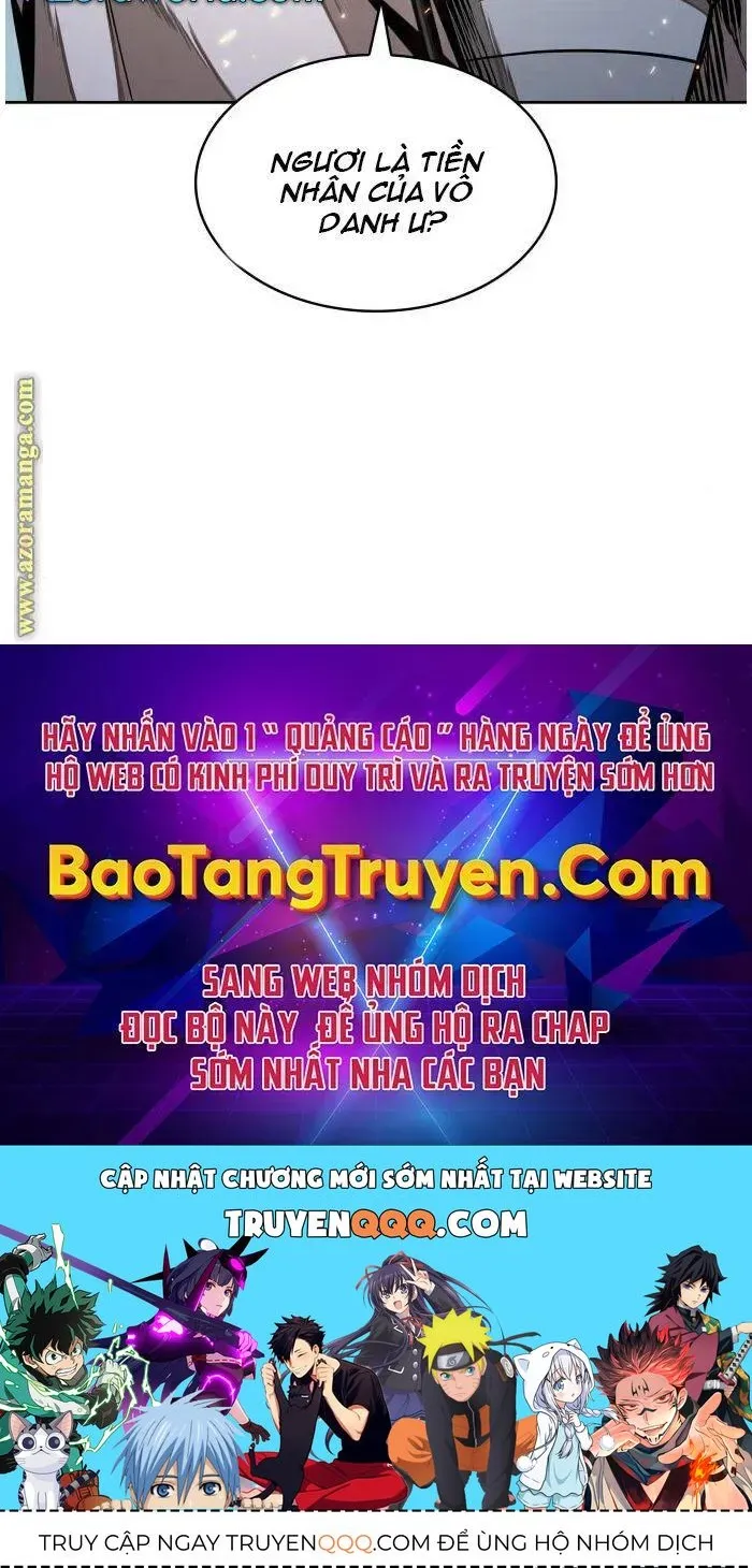 Chapter 96.2 - Trang 191