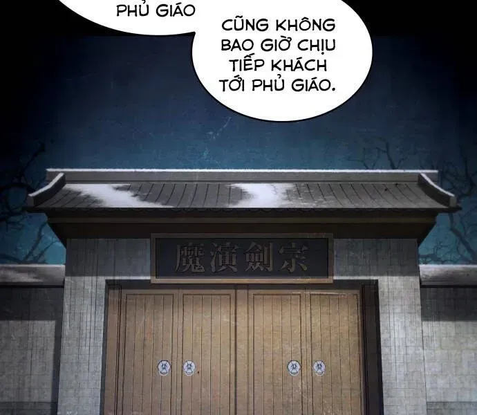 Chapter 96.2 - Trang 34