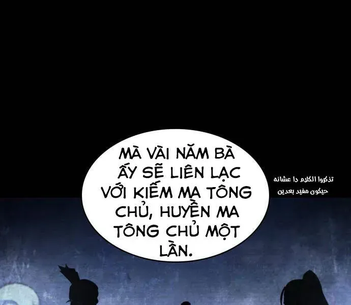 Chapter 96.2 - Trang 36
