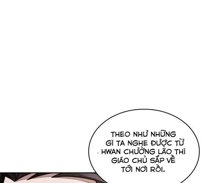 Chapter 96.2 - Trang 5
