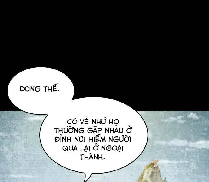 Chapter 96.2 - Trang 41