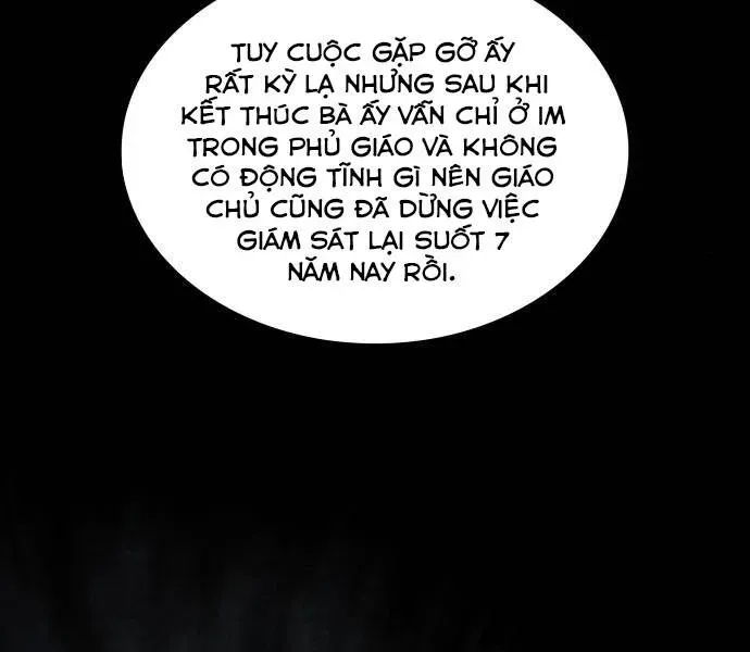 Chapter 96.2 - Trang 44