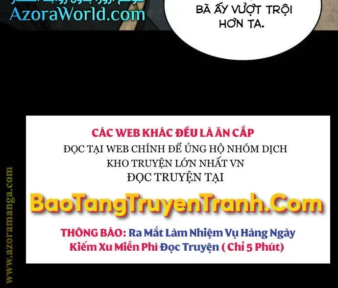 Chapter 96.2 - Trang 49