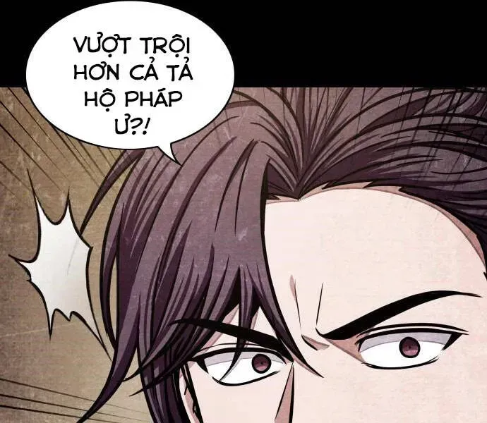 Chapter 96.2 - Trang 50