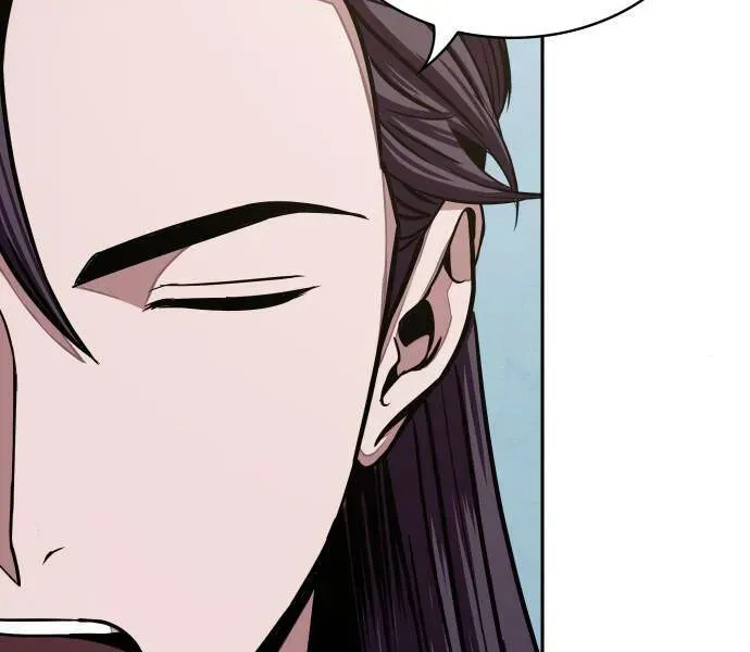 Chapter 96.2 - Trang 6