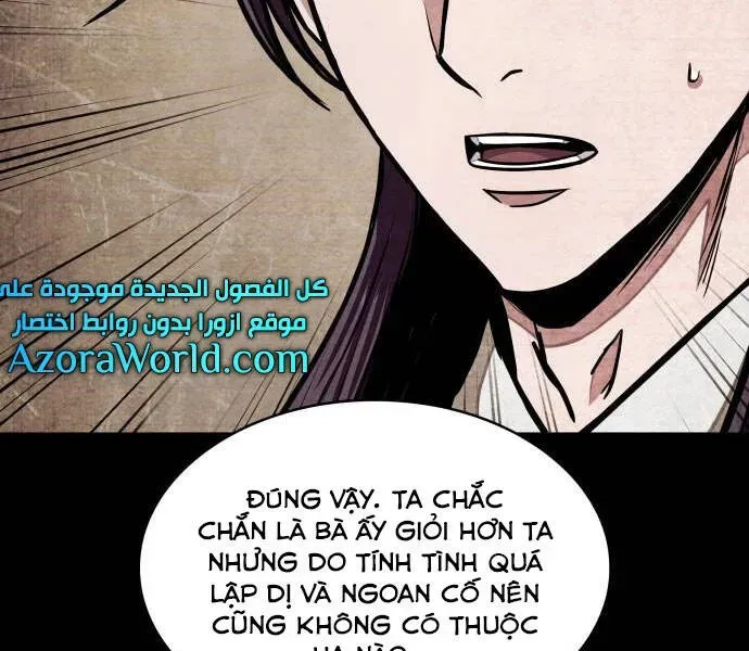 Chapter 96.2 - Trang 51