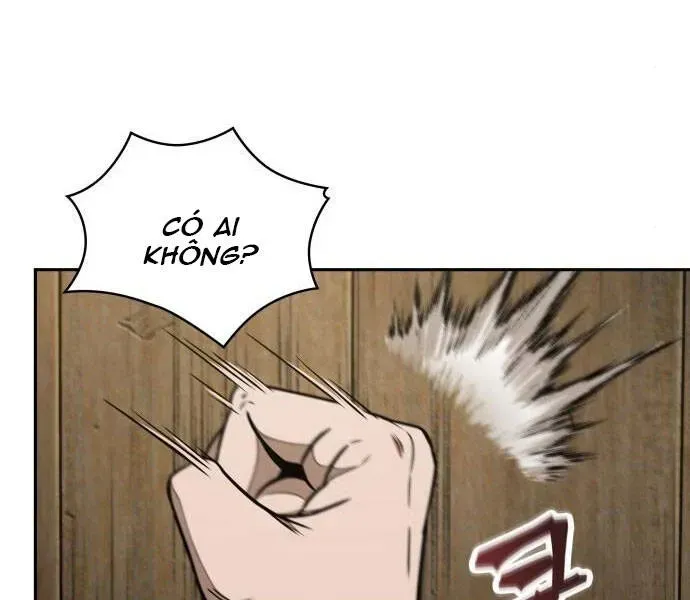 Chapter 96.2 - Trang 60