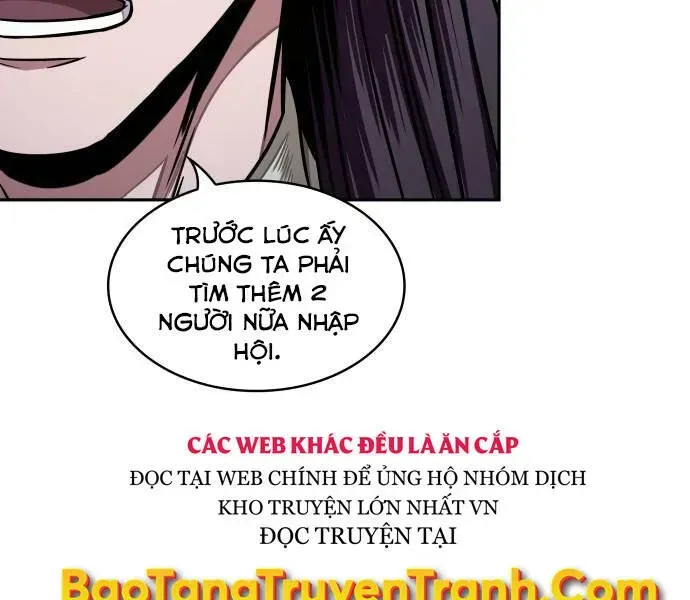 Chapter 96.2 - Trang 7