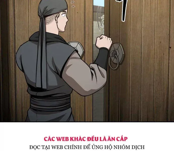 Chapter 96.2 - Trang 62