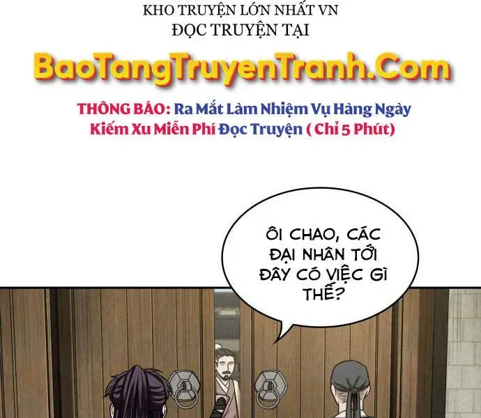 Chapter 96.2 - Trang 63