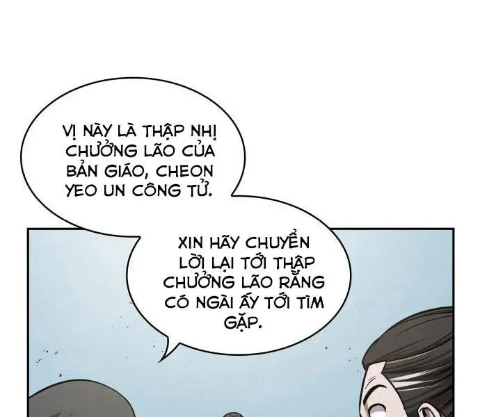 Chapter 96.2 - Trang 65