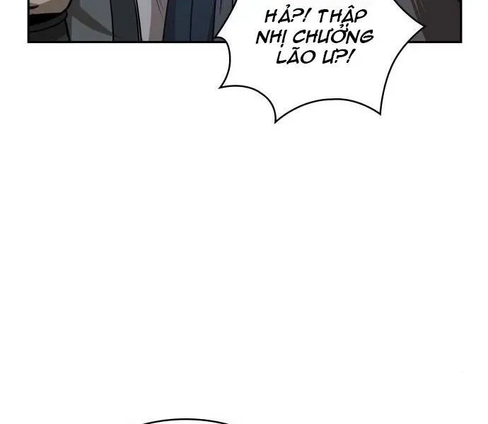 Chapter 96.2 - Trang 67