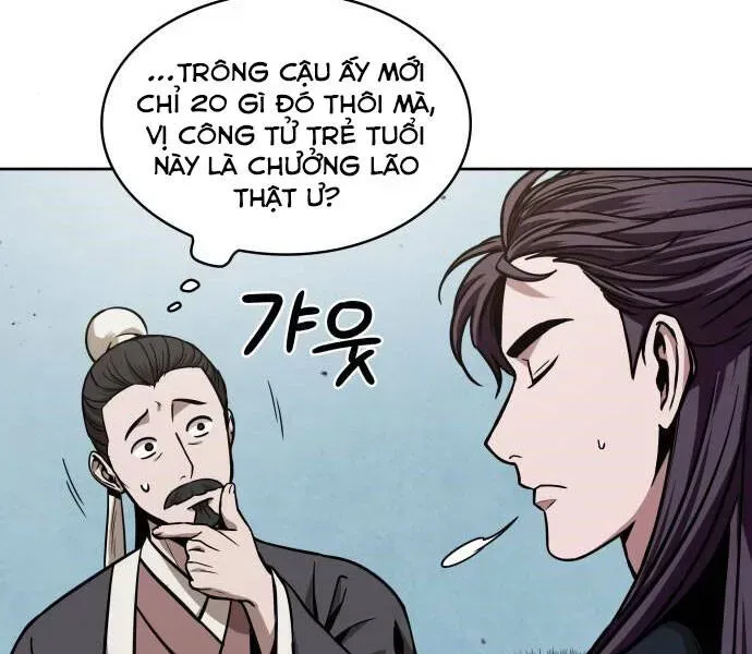 Chapter 96.2 - Trang 68