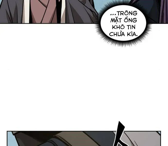 Chapter 96.2 - Trang 69