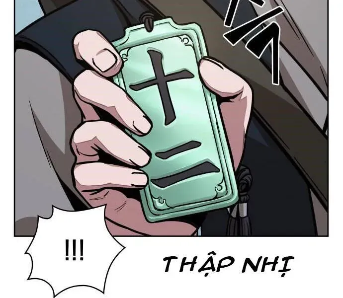 Chapter 96.2 - Trang 70