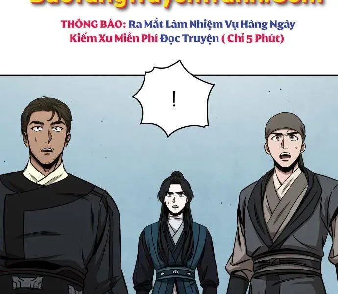 Chapter 96.2 - Trang 8
