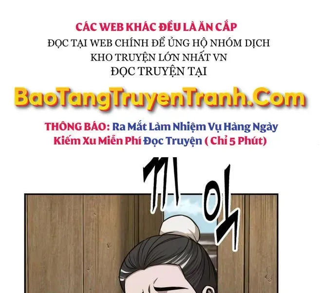 Chapter 96.2 - Trang 76