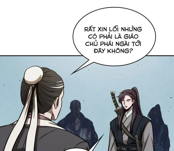 Chapter 96.2 - Trang 78