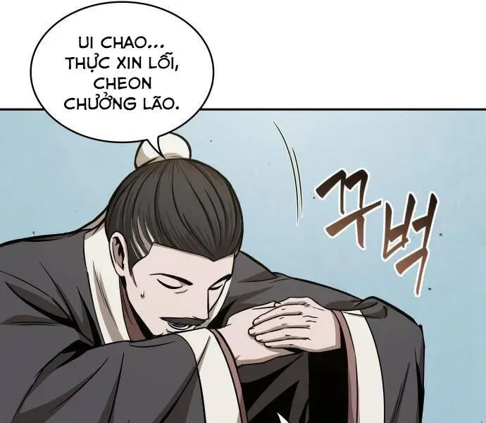 Chapter 96.2 - Trang 80