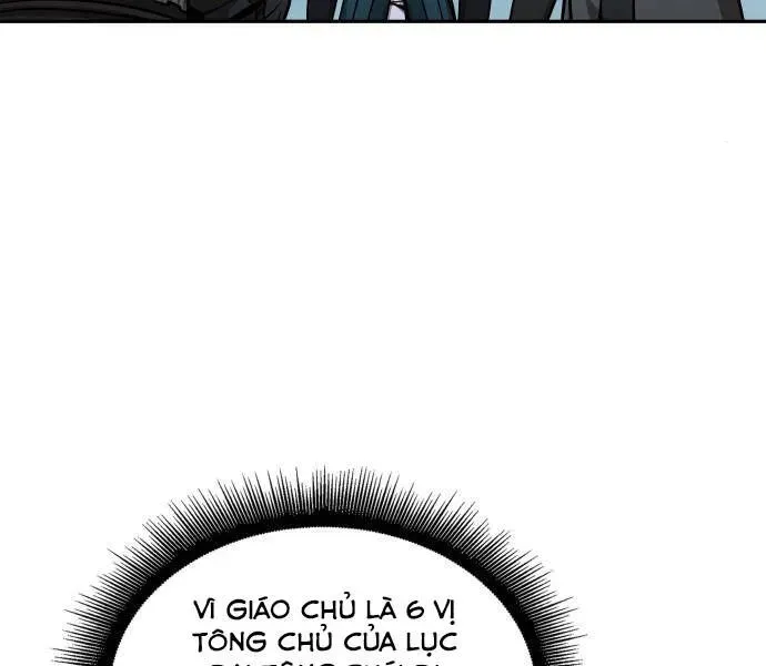 Chapter 96.2 - Trang 9