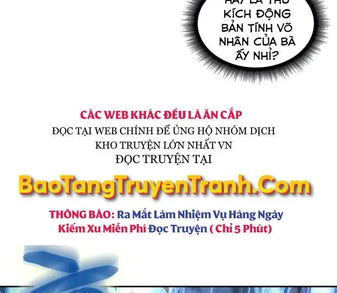 Chapter 96.2 - Trang 85