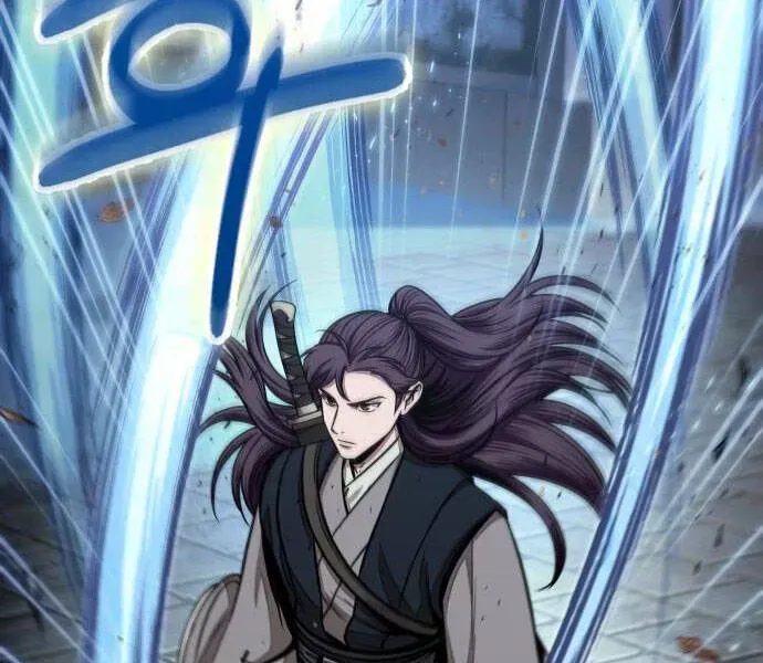 Chapter 96.2 - Trang 86