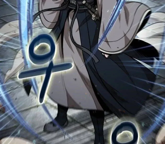 Chapter 96.2 - Trang 87