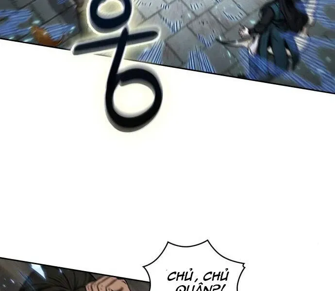 Chapter 96.2 - Trang 90