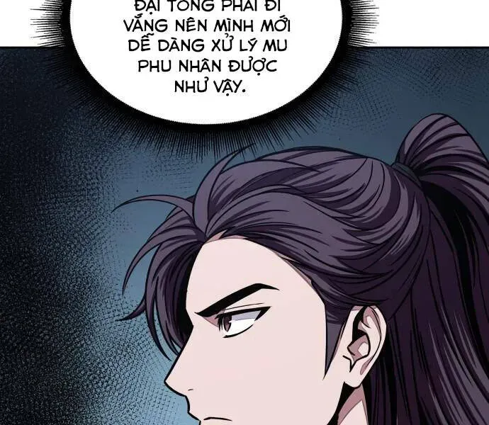 Chapter 96.2 - Trang 10