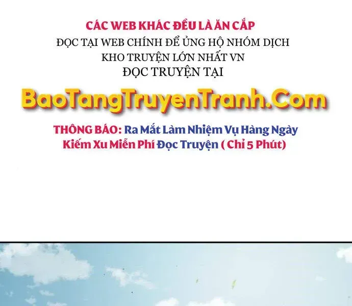 Chapter 96.2 - Trang 92