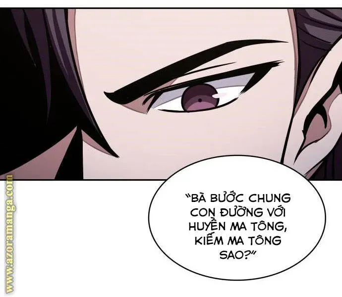 Chapter 96.2 - Trang 99