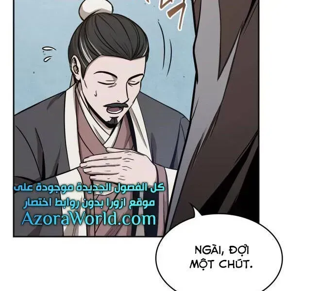Chapter 96.3 - Trang 101