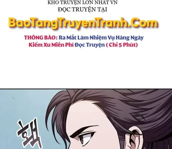Chapter 96.3 - Trang 104