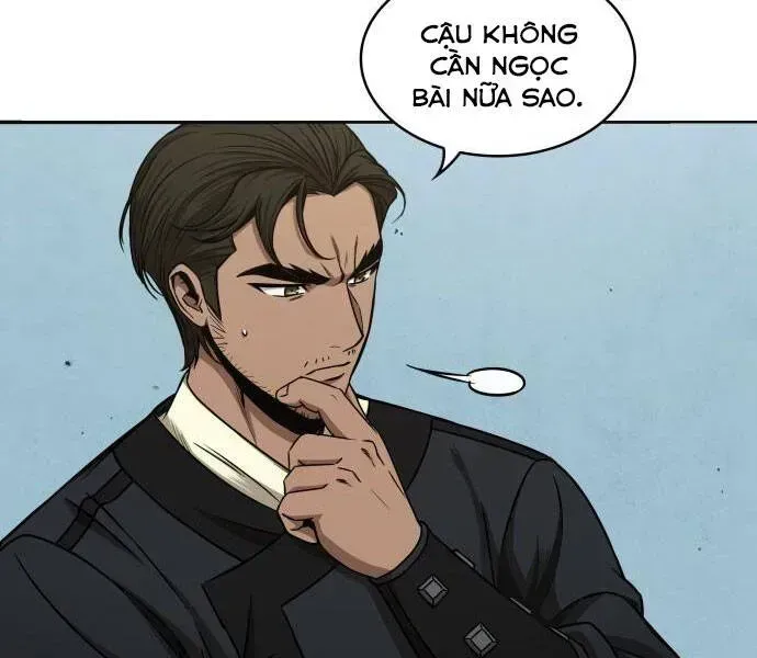 Chapter 96.3 - Trang 106