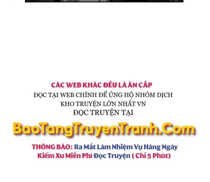 Chapter 96.3 - Trang 112