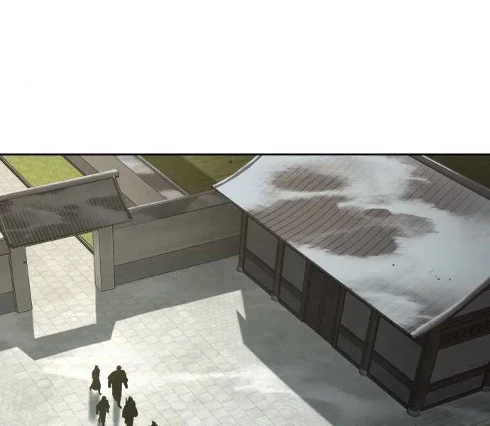 Chapter 96.3 - Trang 117