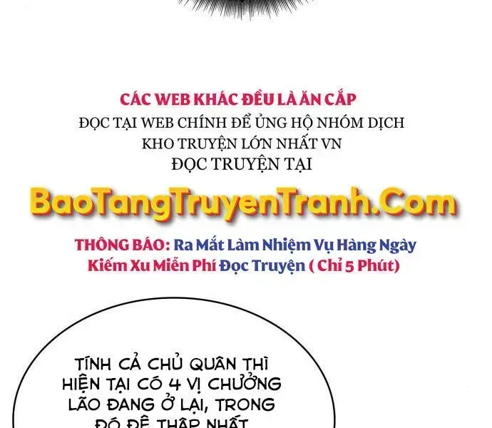 Chapter 96.3 - Trang 13