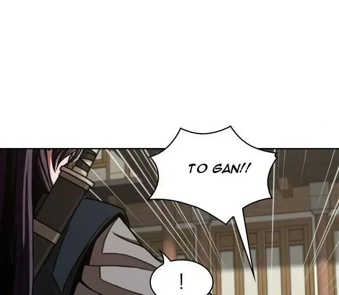 Chapter 96.3 - Trang 131