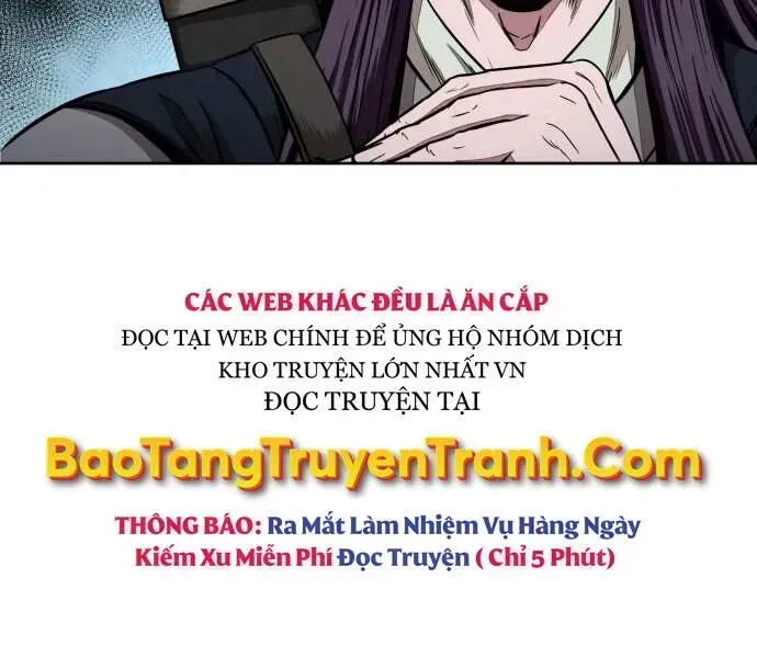 Chapter 96.3 - Trang 137