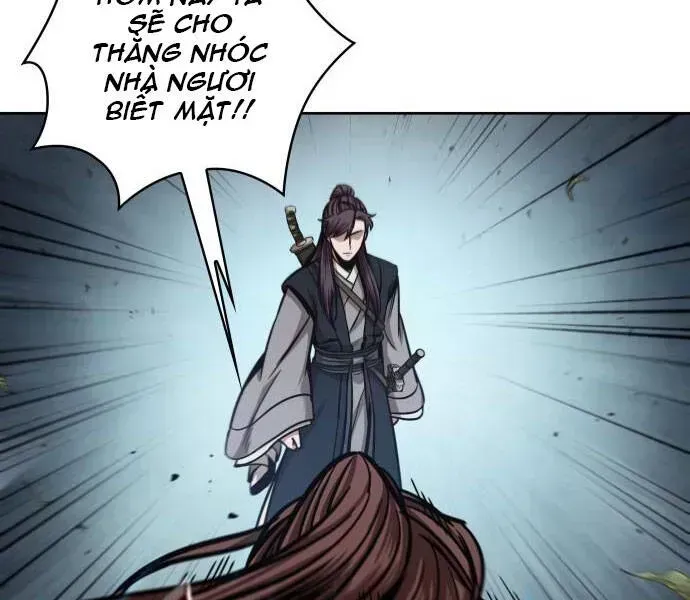 Chapter 96.3 - Trang 143