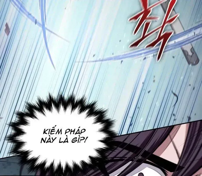 Chapter 96.3 - Trang 150
