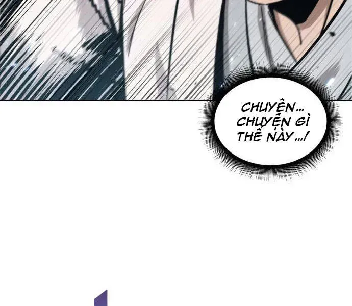 Chapter 96.3 - Trang 160
