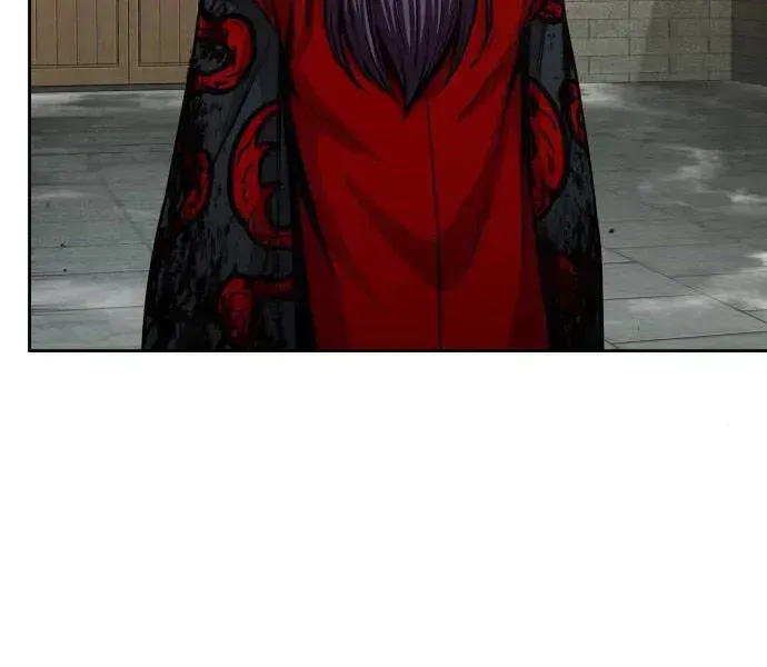 Chapter 96.3 - Trang 17