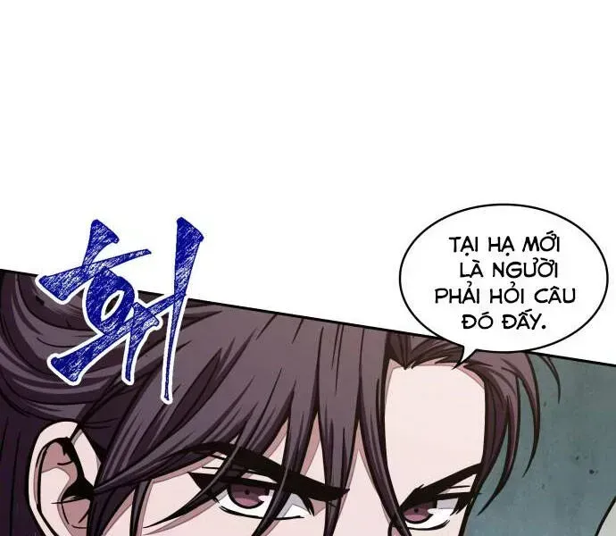 Chapter 96.3 - Trang 167