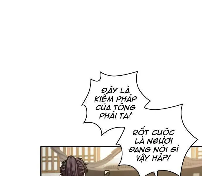 Chapter 96.3 - Trang 171